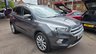USED 2019 69 FORD KUGA 1.5T EcoBoost Titanium Edition Euro 6 (s/s) 5dr Petrol ULEZ Low Miles FSH