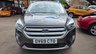 USED 2019 69 FORD KUGA 1.5T EcoBoost Titanium Edition Euro 6 (s/s) 5dr Petrol ULEZ Low Miles FSH