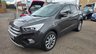USED 2019 69 FORD KUGA 1.5T EcoBoost Titanium Edition Euro 6 (s/s) 5dr Petrol ULEZ Low Miles FSH