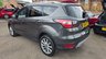 USED 2019 69 FORD KUGA 1.5T EcoBoost Titanium Edition Euro 6 (s/s) 5dr Petrol ULEZ Low Miles FSH