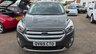 USED 2019 69 FORD KUGA 1.5T EcoBoost Titanium Edition Euro 6 (s/s) 5dr Petrol ULEZ Low Miles FSH