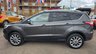 USED 2019 69 FORD KUGA 1.5T EcoBoost Titanium Edition Euro 6 (s/s) 5dr Petrol ULEZ Low Miles FSH