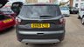 USED 2019 69 FORD KUGA 1.5T EcoBoost Titanium Edition Euro 6 (s/s) 5dr Petrol ULEZ Low Miles FSH