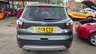 USED 2019 69 FORD KUGA 1.5T EcoBoost Titanium Edition Euro 6 (s/s) 5dr Petrol ULEZ Low Miles FSH