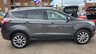 USED 2019 69 FORD KUGA 1.5T EcoBoost Titanium Edition Euro 6 (s/s) 5dr Petrol ULEZ Low Miles FSH
