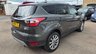 USED 2019 69 FORD KUGA 1.5T EcoBoost Titanium Edition Euro 6 (s/s) 5dr Petrol ULEZ Low Miles FSH