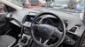 USED 2019 69 FORD KUGA 1.5T EcoBoost Titanium Edition Euro 6 (s/s) 5dr Petrol ULEZ Low Miles FSH