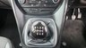 USED 2019 69 FORD KUGA 1.5T EcoBoost Titanium Edition Euro 6 (s/s) 5dr Petrol ULEZ Low Miles FSH