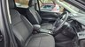 USED 2019 69 FORD KUGA 1.5T EcoBoost Titanium Edition Euro 6 (s/s) 5dr Petrol ULEZ Low Miles FSH
