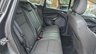 USED 2019 69 FORD KUGA 1.5T EcoBoost Titanium Edition Euro 6 (s/s) 5dr Petrol ULEZ Low Miles FSH