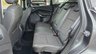USED 2019 69 FORD KUGA 1.5T EcoBoost Titanium Edition Euro 6 (s/s) 5dr Petrol ULEZ Low Miles FSH