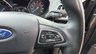 USED 2019 69 FORD KUGA 1.5T EcoBoost Titanium Edition Euro 6 (s/s) 5dr Petrol ULEZ Low Miles FSH