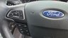 USED 2019 69 FORD KUGA 1.5T EcoBoost Titanium Edition Euro 6 (s/s) 5dr Petrol ULEZ Low Miles FSH