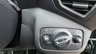 USED 2019 69 FORD KUGA 1.5T EcoBoost Titanium Edition Euro 6 (s/s) 5dr Petrol ULEZ Low Miles FSH