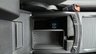 USED 2019 69 FORD KUGA 1.5T EcoBoost Titanium Edition Euro 6 (s/s) 5dr Petrol ULEZ Low Miles FSH