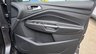 USED 2019 69 FORD KUGA 1.5T EcoBoost Titanium Edition Euro 6 (s/s) 5dr Petrol ULEZ Low Miles FSH