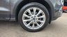 USED 2019 69 FORD KUGA 1.5T EcoBoost Titanium Edition Euro 6 (s/s) 5dr Petrol ULEZ Low Miles FSH