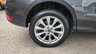 USED 2019 69 FORD KUGA 1.5T EcoBoost Titanium Edition Euro 6 (s/s) 5dr Petrol ULEZ Low Miles FSH