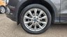 USED 2019 69 FORD KUGA 1.5T EcoBoost Titanium Edition Euro 6 (s/s) 5dr Petrol ULEZ Low Miles FSH