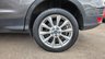 USED 2019 69 FORD KUGA 1.5T EcoBoost Titanium Edition Euro 6 (s/s) 5dr Petrol ULEZ Low Miles FSH