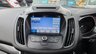USED 2019 69 FORD KUGA 1.5T EcoBoost Titanium Edition Euro 6 (s/s) 5dr Petrol ULEZ Low Miles FSH