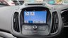 USED 2019 69 FORD KUGA 1.5T EcoBoost Titanium Edition Euro 6 (s/s) 5dr Petrol ULEZ Low Miles FSH