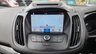 USED 2019 69 FORD KUGA 1.5T EcoBoost Titanium Edition Euro 6 (s/s) 5dr Petrol ULEZ Low Miles FSH