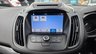 USED 2019 69 FORD KUGA 1.5T EcoBoost Titanium Edition Euro 6 (s/s) 5dr Petrol ULEZ Low Miles FSH