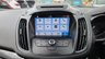 USED 2019 69 FORD KUGA 1.5T EcoBoost Titanium Edition Euro 6 (s/s) 5dr Petrol ULEZ Low Miles FSH