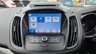 USED 2019 69 FORD KUGA 1.5T EcoBoost Titanium Edition Euro 6 (s/s) 5dr Petrol ULEZ Low Miles FSH