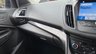USED 2019 69 FORD KUGA 1.5T EcoBoost Titanium Edition Euro 6 (s/s) 5dr Petrol ULEZ Low Miles FSH