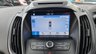 USED 2019 69 FORD KUGA 1.5T EcoBoost Titanium Edition Euro 6 (s/s) 5dr Petrol ULEZ Low Miles FSH