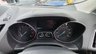 USED 2019 69 FORD KUGA 1.5T EcoBoost Titanium Edition Euro 6 (s/s) 5dr Petrol ULEZ Low Miles FSH