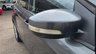 USED 2019 69 FORD KUGA 1.5T EcoBoost Titanium Edition Euro 6 (s/s) 5dr Petrol ULEZ Low Miles FSH