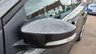USED 2019 69 FORD KUGA 1.5T EcoBoost Titanium Edition Euro 6 (s/s) 5dr Petrol ULEZ Low Miles FSH