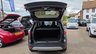 USED 2019 69 FORD KUGA 1.5T EcoBoost Titanium Edition Euro 6 (s/s) 5dr Petrol ULEZ Low Miles FSH