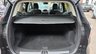 USED 2019 69 FORD KUGA 1.5T EcoBoost Titanium Edition Euro 6 (s/s) 5dr Petrol ULEZ Low Miles FSH