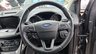 USED 2019 69 FORD KUGA 1.5T EcoBoost Titanium Edition Euro 6 (s/s) 5dr Petrol ULEZ Low Miles FSH