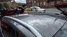 USED 2019 69 FORD KUGA 1.5T EcoBoost Titanium Edition Euro 6 (s/s) 5dr Petrol ULEZ Low Miles FSH