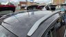 USED 2019 69 FORD KUGA 1.5T EcoBoost Titanium Edition Euro 6 (s/s) 5dr Petrol ULEZ Low Miles FSH