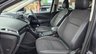 USED 2019 69 FORD KUGA 1.5T EcoBoost Titanium Edition Euro 6 (s/s) 5dr Petrol ULEZ Low Miles FSH