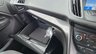 USED 2019 69 FORD KUGA 1.5T EcoBoost Titanium Edition Euro 6 (s/s) 5dr Petrol ULEZ Low Miles FSH