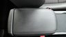 USED 2019 69 FORD KUGA 1.5T EcoBoost Titanium Edition Euro 6 (s/s) 5dr Petrol ULEZ Low Miles FSH