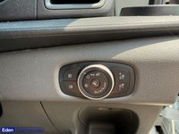 USED 2023 73 FORD TRANSIT 2.0 350 EcoBlue Leader FWD L3 H2 Euro 6 (s/s) (130 ps) * AIR CON * AIR CON + EURO 6 + LWB