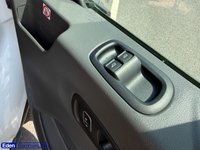 USED 2023 73 FORD TRANSIT 2.0 350 EcoBlue Leader FWD L3 H2 Euro 6 (s/s) (130 ps) * AIR CON * AIR CON + EURO 6 + LWB