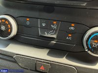 USED 2023 73 FORD TRANSIT 2.0 350 EcoBlue Leader FWD L3 H2 Euro 6 (s/s) (130 ps) * AIR CON * AIR CON + EURO 6 + LWB