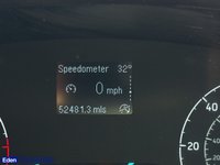 USED 2023 73 FORD TRANSIT 2.0 350 EcoBlue Leader FWD L3 H2 Euro 6 (s/s) (130 ps) * AIR CON * AIR CON + EURO 6 + LWB