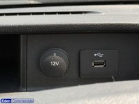 USED 2023 73 FORD TRANSIT 2.0 350 EcoBlue Leader FWD L3 H2 Euro 6 (s/s) (130 ps) * AIR CON * AIR CON + EURO 6 + LWB
