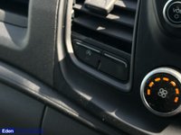 USED 2023 73 FORD TRANSIT 2.0 350 EcoBlue Leader FWD L3 H2 Euro 6 (s/s) (130 ps) * AIR CON * AIR CON + EURO 6 + LWB