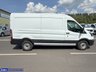 USED 2023 73 FORD TRANSIT 2.0 350 EcoBlue Leader FWD L3 H2 Euro 6 (s/s) (130 ps) * AIR CON * AIR CON + EURO 6 + LWB
